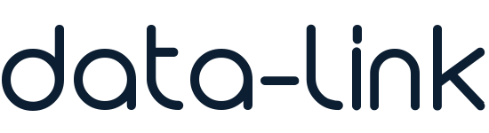 logo-home-datalink